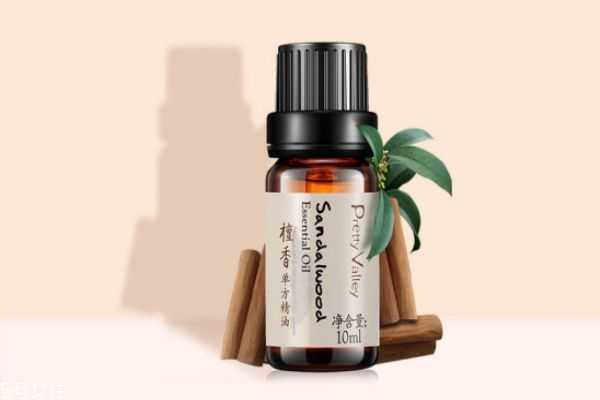 汇美舍是哪个国家的品牌