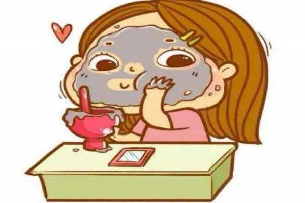 平价补水面膜推荐