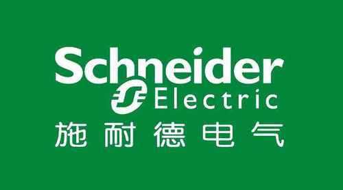 schneider是什么牌子 schneider是什么牌子