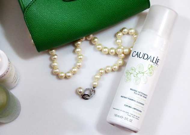 混合肌肤用什么洗面奶?15款不油不干洗面奶推荐 混合肌肤用什么洗面奶?15款不油不干洗面奶推荐