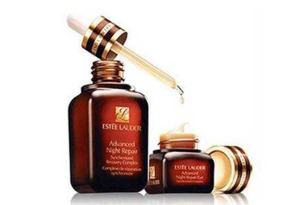 适合35岁女人用的护肤品排行 适合35岁女人用的护肤品排行