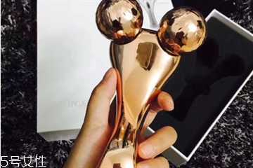 lacues瘦脸仪使用频率和时长 lacues瘦脸仪使用频率和时长