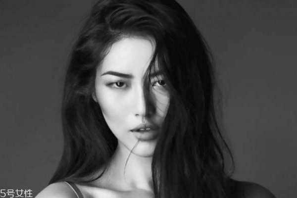 美白乳液有哪些 美白乳液有哪些