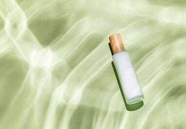 敏感皮肤可用唇彩吗?唇彩适合敏感皮肤吗 敏感皮肤可用唇彩吗?唇彩适合敏感皮肤吗