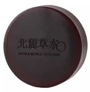 北麓草水是什么牌子 成分极简的日本护肤品牌