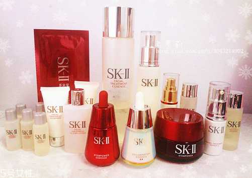 女人过了25岁该怎么保养