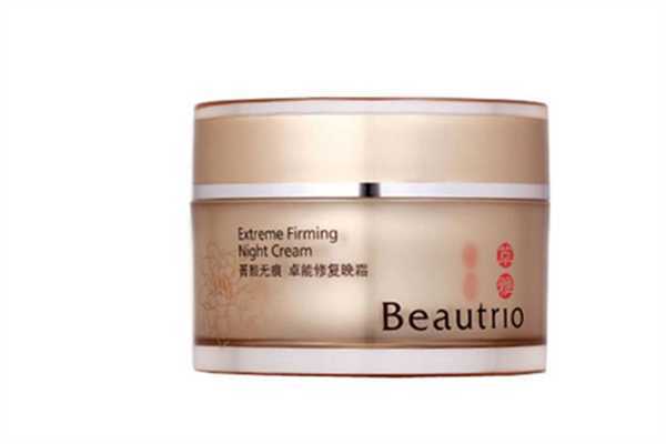 晚霜是睡觉前用吗？晚霜正确使用方法