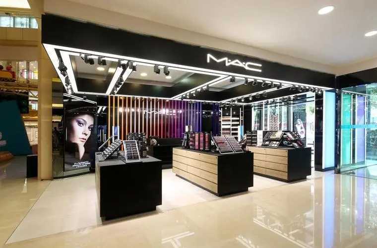 MAC是哪个国家的品牌 MAC是哪个国家的品牌