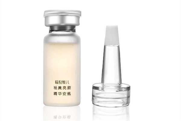 安瓶精华液要避光吗 安瓶精华液要避光吗