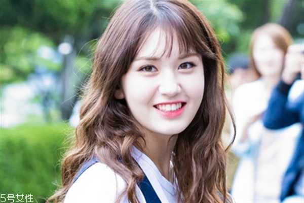 20岁适合什么面膜？适合二十岁女人的面膜