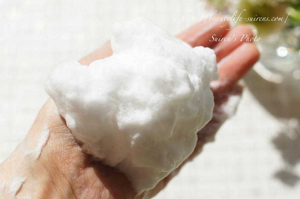 bb油是什么？bb油是干什么用的