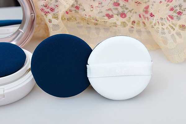 纪梵希散粉哪个色号好用 纪梵希散粉哪个色号好用