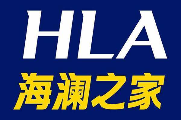 海澜之家男装半袖怎么样 海澜之家男装半袖怎么样