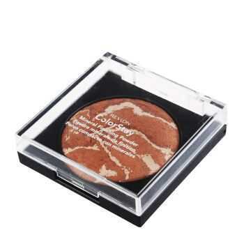 粉饼打开后保质期多久？