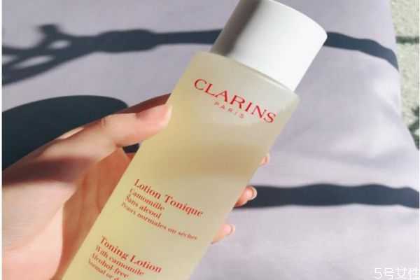 柔肤水保质期一般多久？柔肤水怎么用步骤