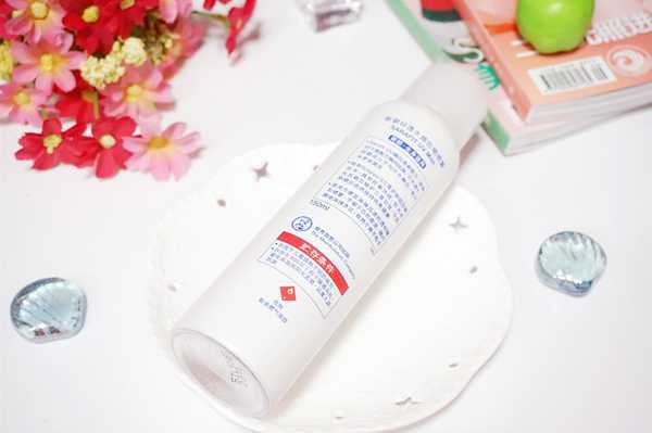 防晒喷雾可以带上火车吗