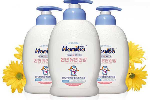 沐浴露和磨砂膏先用哪个