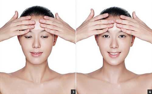 紧致皮肤最有效的方法 紧致皮肤除皱的方法 紧致皮肤最有效的方法 紧致皮肤除皱的方法