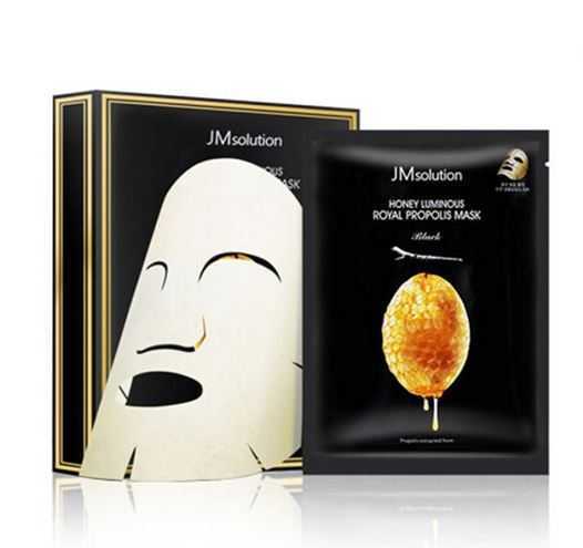 泡泡面膜能够清洁毛孔吗? 泡泡面膜能够清洁毛孔吗?