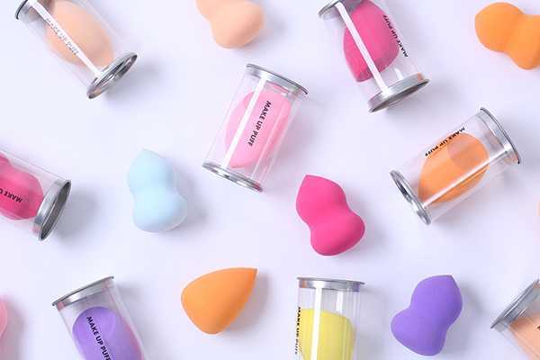 美妆蛋是干用还是湿用 美妆蛋是干用还是湿用