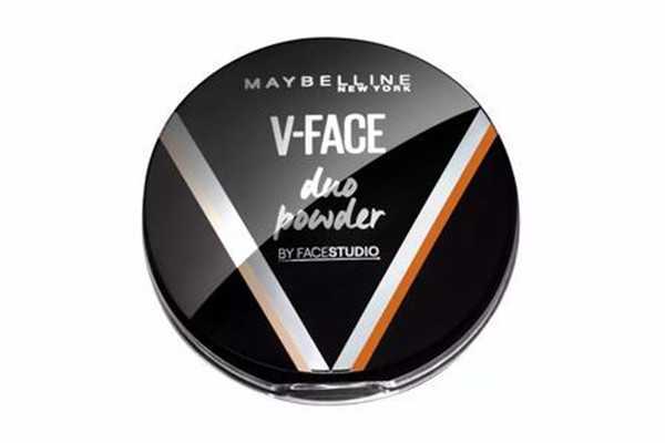 美宝莲纽约光影修容粉怎么样 美宝莲纽约光影修容粉怎么样