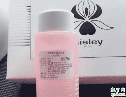 希思黎花香润肤水批号怎么看?希思黎花香水和全能乳液真的好用吗 希思黎花香润肤水批号怎么看?希思黎花香水和全能乳液真的好用吗