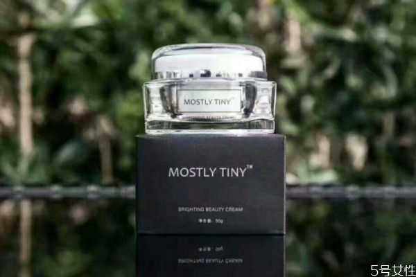 怎样保存素颜霜好?素颜霜能遮盖痘印吗 怎样保存素颜霜好?素颜霜能遮盖痘印吗