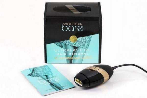 脱毛仪到底怎么选