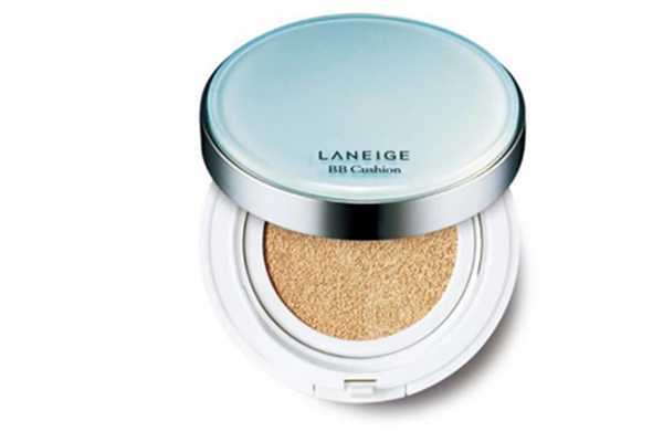 气垫bb霜用完定妆吗?气垫bb霜用在化妆哪个步骤 气垫bb霜用完定妆吗?气垫bb霜用在化妆哪个步骤