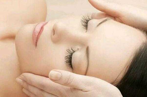 面部排毒的黑东西是什么 面部排毒的黑东西是什么