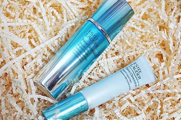 维c精华和凝露能一起用吗 维c精华和凝露能一起用吗