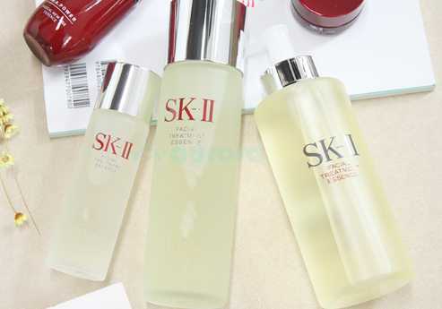 日本药妆店必买清单 日本药妆护肤品排行榜