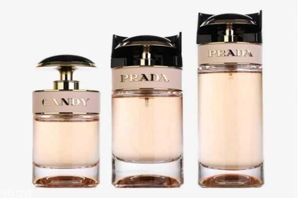 普拉达的香水是奢侈品吗?普拉达的香水的价格贵吗 普拉达的香水是奢侈品吗?普拉达的香水的价格贵吗