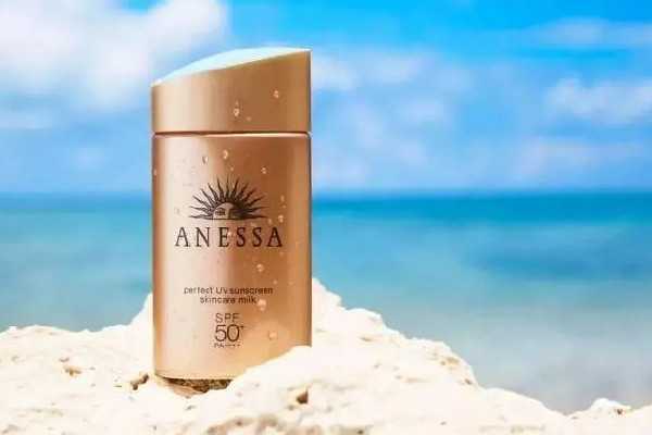 安耐晒会出现水油分离现象吗 安耐晒会出现水油分离现象吗