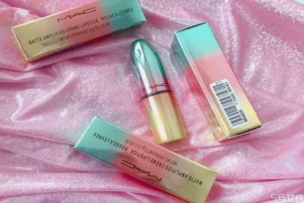 口红天热冒气泡怎么办？口红表面有气泡怎么办