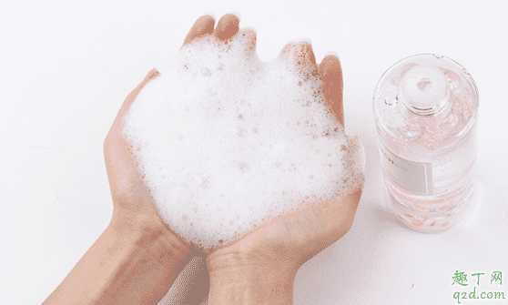 kroko樱花沐浴露好用吗 kroko樱花沐浴露好用吗