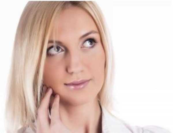 雌激素高的女人漂亮吗?女人雌激素高和男人有关系吗 雌激素高的女人漂亮吗?女人雌激素高和男人有关系吗