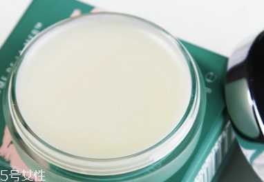 海蓝之谜唇膏真假对比方法 海蓝之谜唇膏真假对比方法