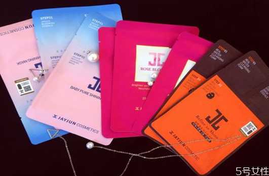 jayjun水光面膜怎么用?jayjun水光面膜要洗吗 jayjun水光面膜怎么用?jayjun水光面膜要洗吗