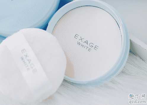 澳尔滨晚安粉会堵塞毛孔吗？澳尔滨晚安粉用卸妆吗