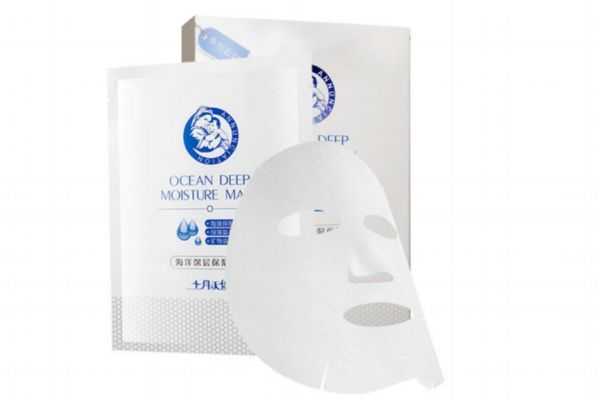 面膜在哪看妆字号还是械字号?妆字面膜和械字面膜区别 面膜在哪看妆字号还是械字号?妆字面膜和械字面膜区别