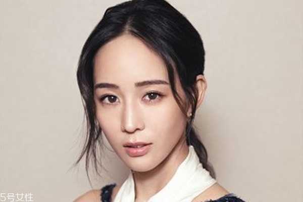 秋季怎么美白皮肤好 秋季怎么美白皮肤好