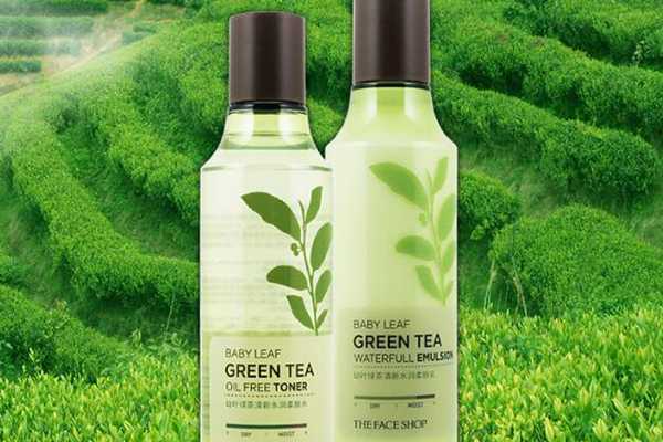 菲诗小铺的水乳怎么样 菲诗小铺的水乳怎么样