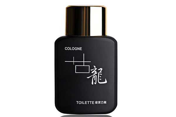 古龙香水保质期多久 古龙香水保质期多久