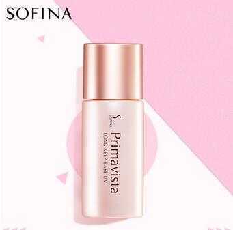 苏菲娜化妆品是国货吗?苏菲娜是什么档次 苏菲娜化妆品是国货吗?苏菲娜是什么档次