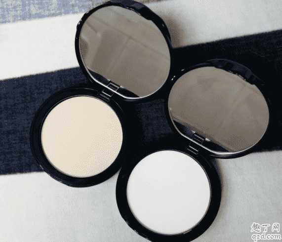 kat von d粉饼色号怎么选？kvd粉饼色号light会黄吗