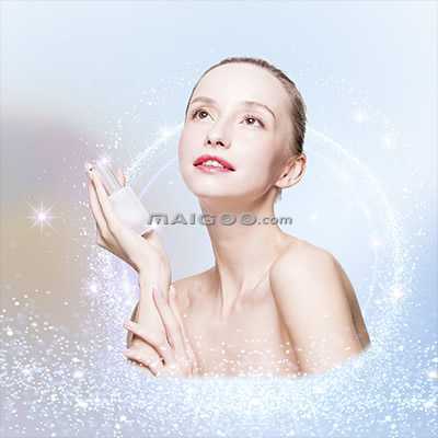 日常清洁收缩毛孔的方法 建议收藏起来哦