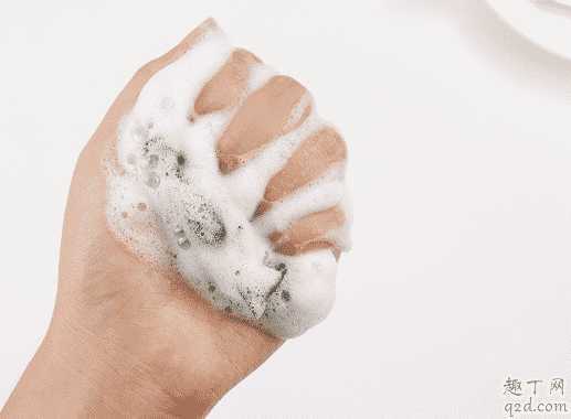 伊芳妮泡泡面膜怎么样 伊芳妮泡泡面膜怎么样