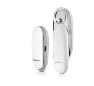 用补水仪前要洗脸吗？不洗脸用补水仪的坏处