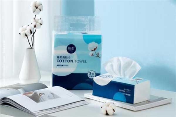 简柔洗脸巾有味道吗?简柔洗脸巾是纯棉的吗 简柔洗脸巾有味道吗?简柔洗脸巾是纯棉的吗